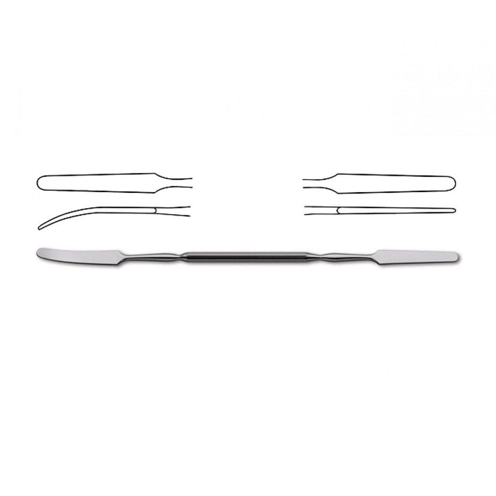 Cohen Periosteal Elevator Retractor