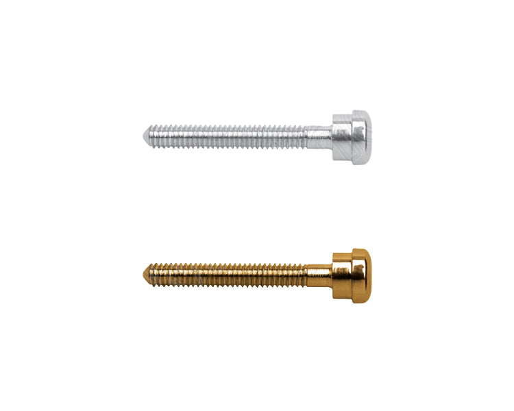 Compression Screw (for use with Dynamic Hip Compression Plates) Hlavní obrázek produktu