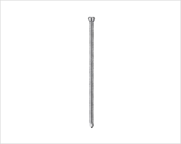 Conical Head Screw Self Tapping Ø3.5mm Fully Threaded Κύρια εικόνα προϊόντος