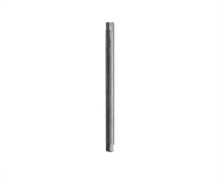 Connecting Rod Titanium Imagine principală a produsului
