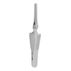 Cooley Cross-action Bulldog Clamps