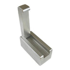 Cottle Cartilage Crusher