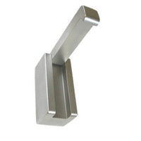 Cottle Cartilage Crusher
