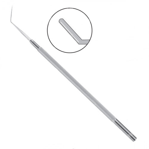 Corneal Dissector - 7mm