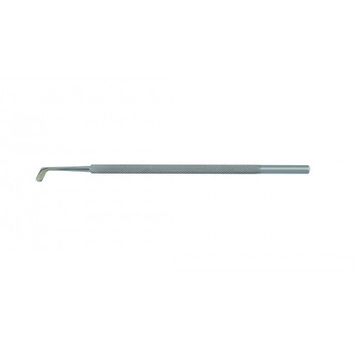 Fukasaku Hockey Knife Pirmasis paveikslėlis