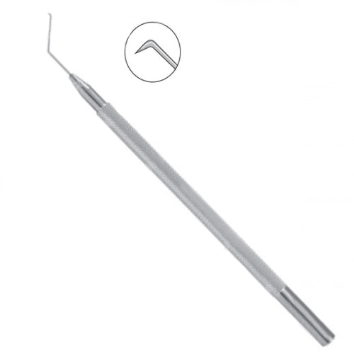 Milder Phaco Chopper 60° Imagen principal del producto