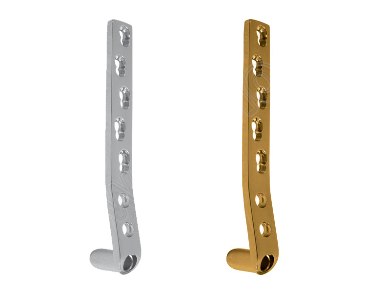DCS Safety Lock Plate 95° Hauptbild
