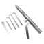 Dental Crown Remover