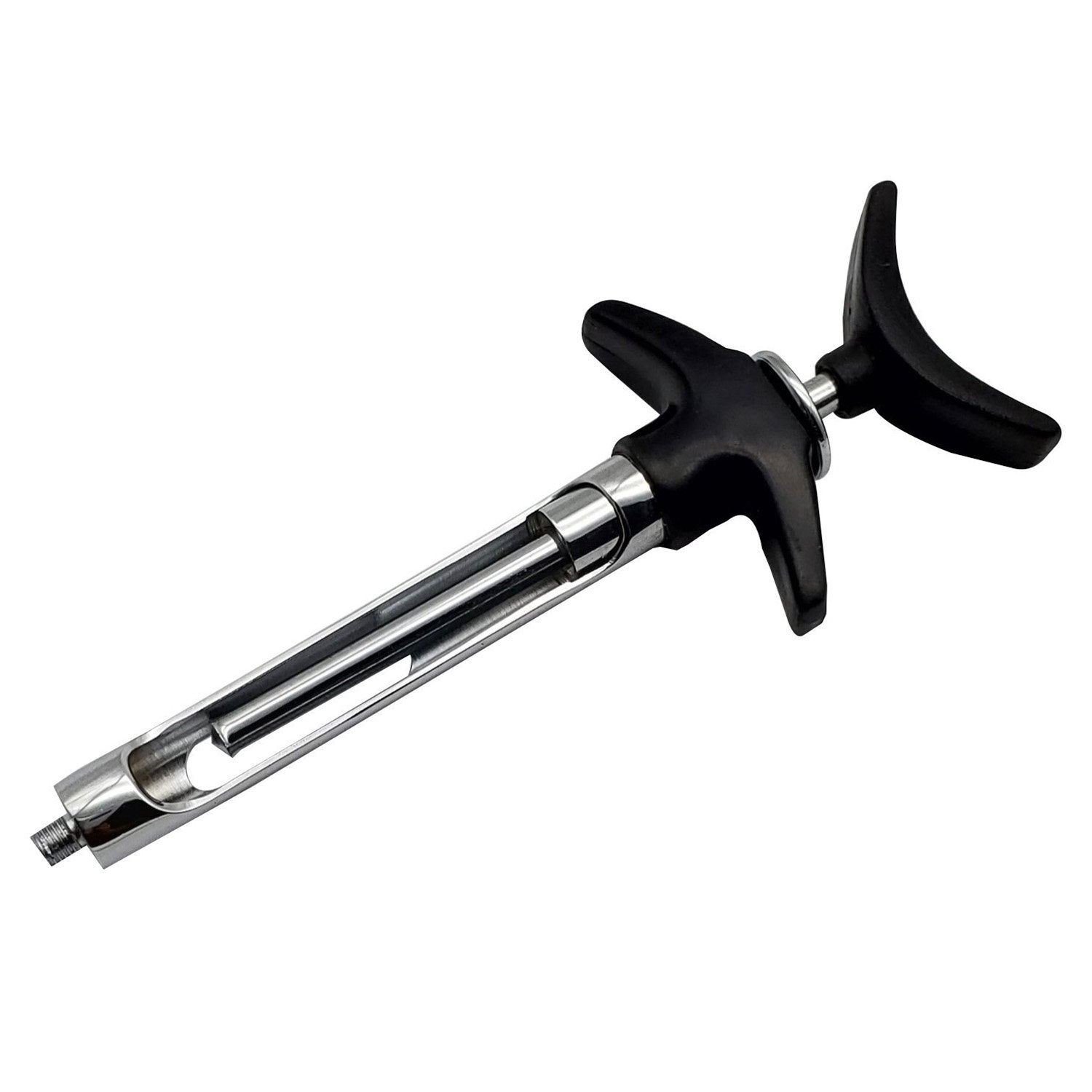Disposable Dental Syringe 2.2mm Cartridge | Dental Instruments – PEAK ...