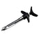products/Disposable-Dental-Syringe-2.2mm-Cartridge-Dental-Surgical-Instrument.jpg