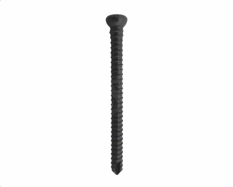 Distal Locking Bolt 4.7mm