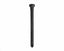 Distal Locking Bolt 4.7mm
