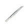 products/DressingForceps11.5cmPlasticSurgeryInstrument.jpg