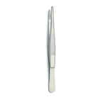 Dressing Forceps 15cm
