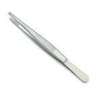 Dressing Forceps 15cm