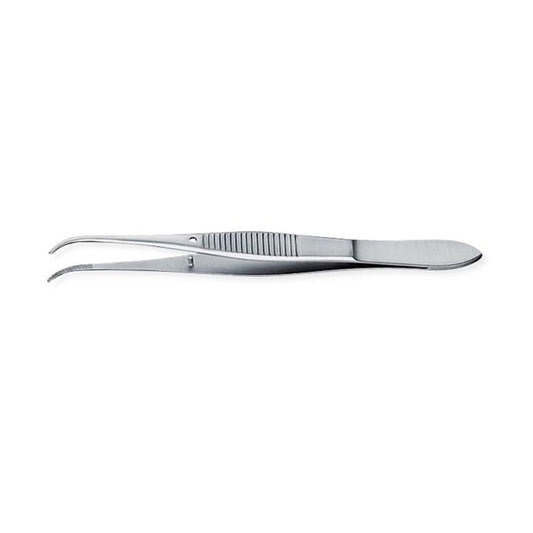 Dressing Forceps