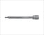 Driver Handle for Jewett Nail