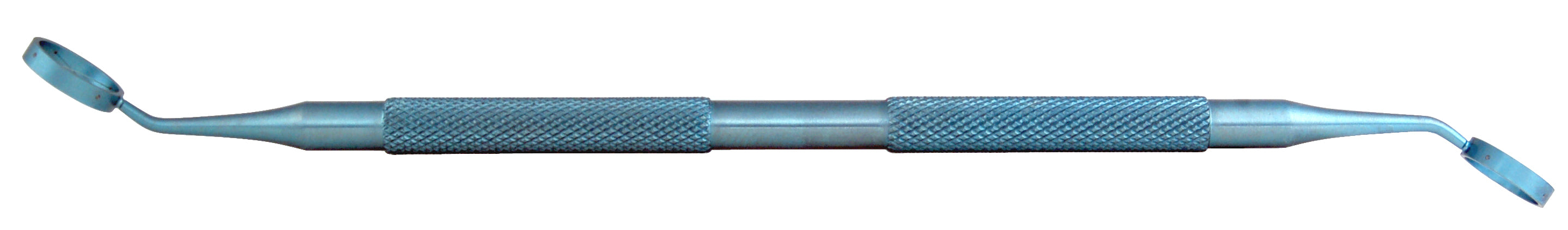 Corneal Marker 8.5mm / 9mm Hlavní obrázek produktu