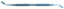 Corneal Marker 8.5mm / 9mm