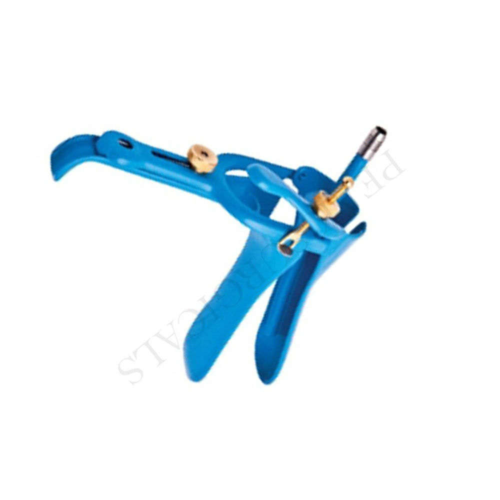 Electro Speculum