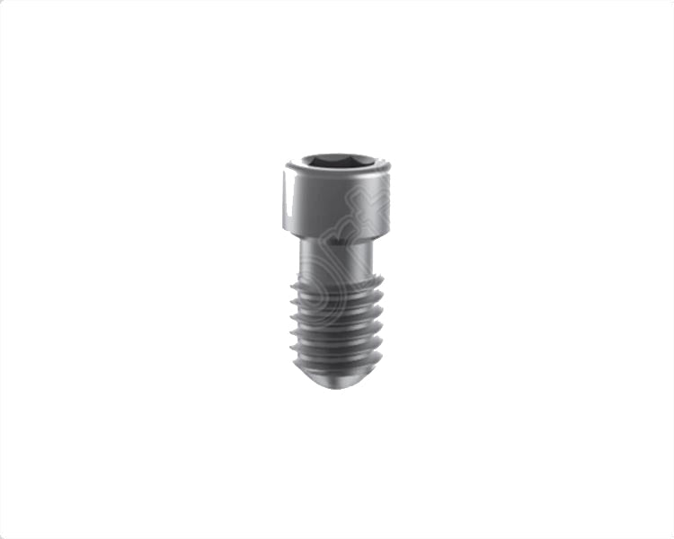 End Cap For Cephalic Screw Main image