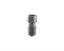 End Cap For Cephalic Screw