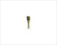 End Cap With Set Screw