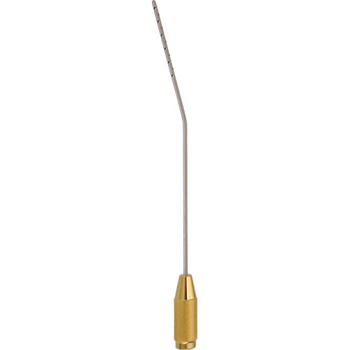 Entner Liposuction Cannula Instrument Hlavní obrázek produktu