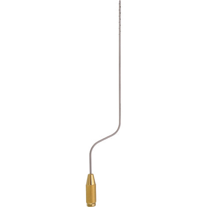 Entner Liposuction Cannula