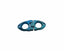 Epiphyseal Plate, Hinge Type