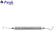 products/Expros-23UNC12-University-of-North-Carolina-Dental-Instruments.jpg