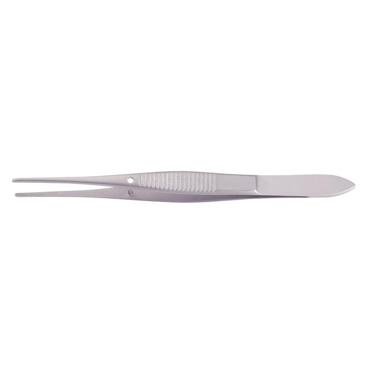 Eye Dressing Forceps
