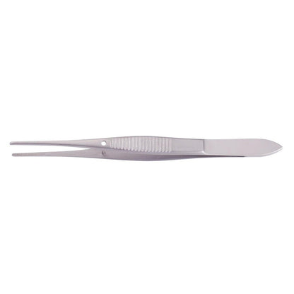 Eye Dressing Forceps