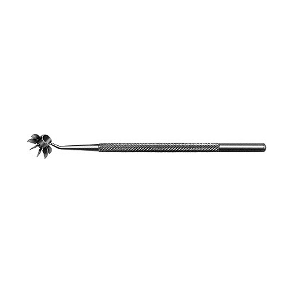 Osher-Neumann Corneal Marker 8 Line Hlavní obrázek produktu