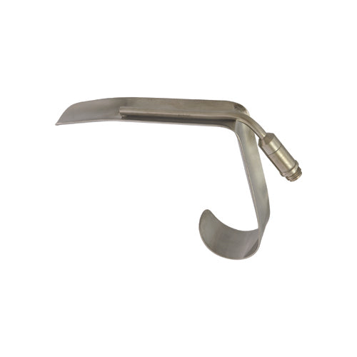 Ferriera Face Lift Surgery Retractor Main image
