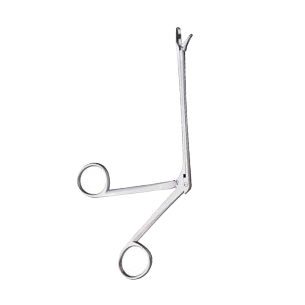 Fanous Turbinectomy Forceps Hlavní obrázek produktu