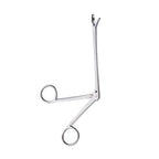 Fanous Turbinectomy Forceps