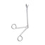 Fanous Turbinectomy Forceps