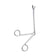 products/FanousTurbinectomyForceps12cmPlasticSurgeryInstruments.jpg