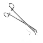 Finochietto Thoracic & Ligature Forceps