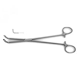 Fehland Intestinal Clamp