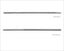 Front Threaded Pin (Shanz Screws), SS