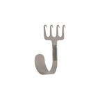 Gorney Rake Retractor