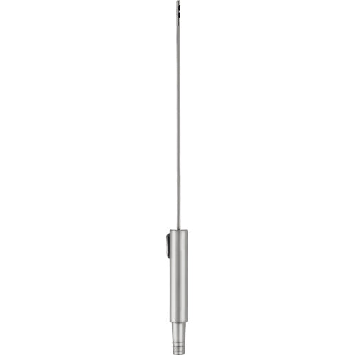Gasparotti Liposuction Cannula Instrument