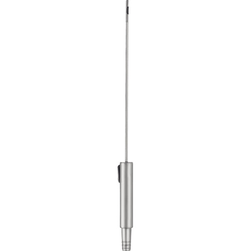 Gasparotti Liposuction cannula Hlavní obrázek produktu