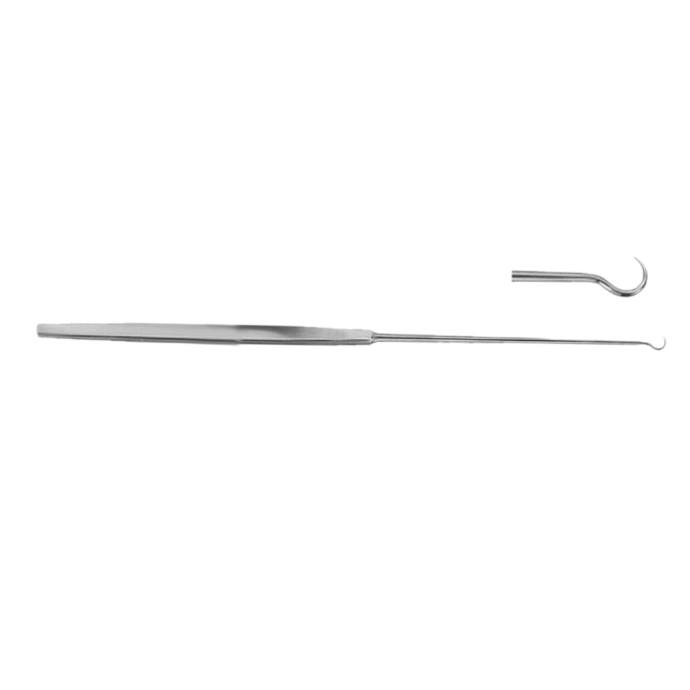 Gillies Skin Hook Main image