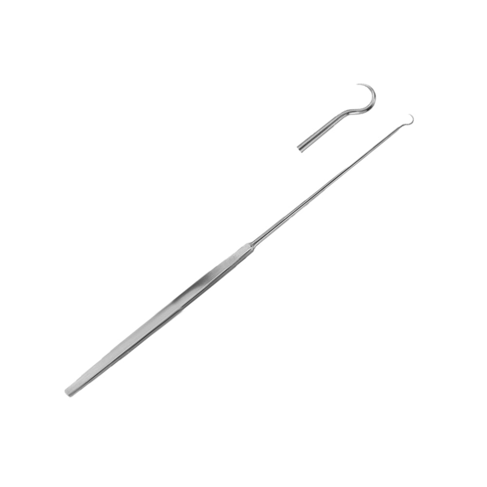 Gillies Skin Hook Secondary image