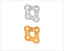 Glenoid Cavity Safety Lock Plate