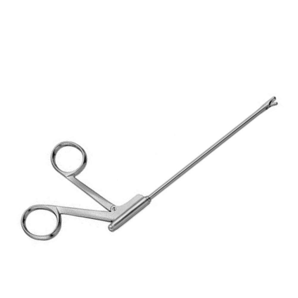 Gruenwald děrovací řez 13 cm Doplňkový obrázek produktu