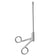 products/GruenwaldPunchThroughCut13cmPlasticSurgeryInstrument.jpg